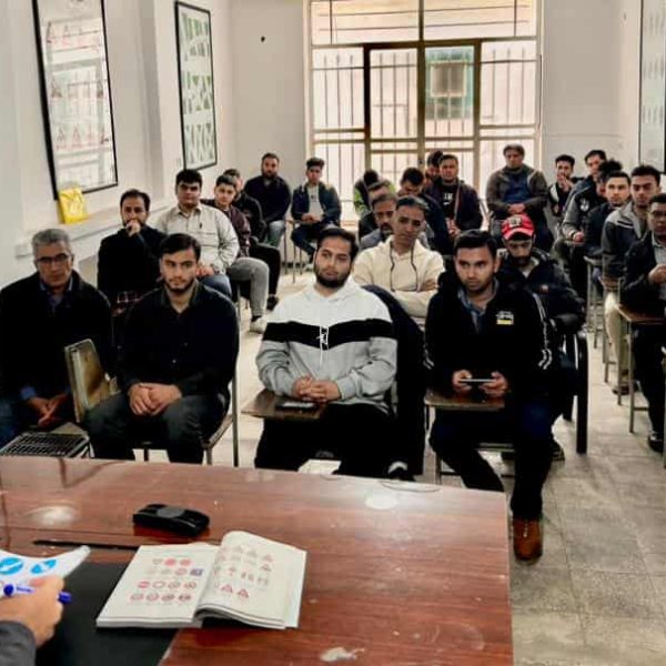 WhatsApp Image 2025-06-07 at 16.04.56