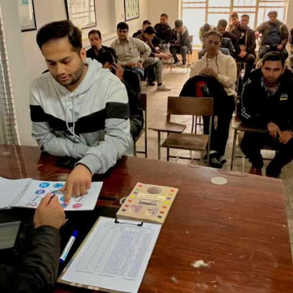 WhatsApp Image 2025-06-07 at 16.04.59