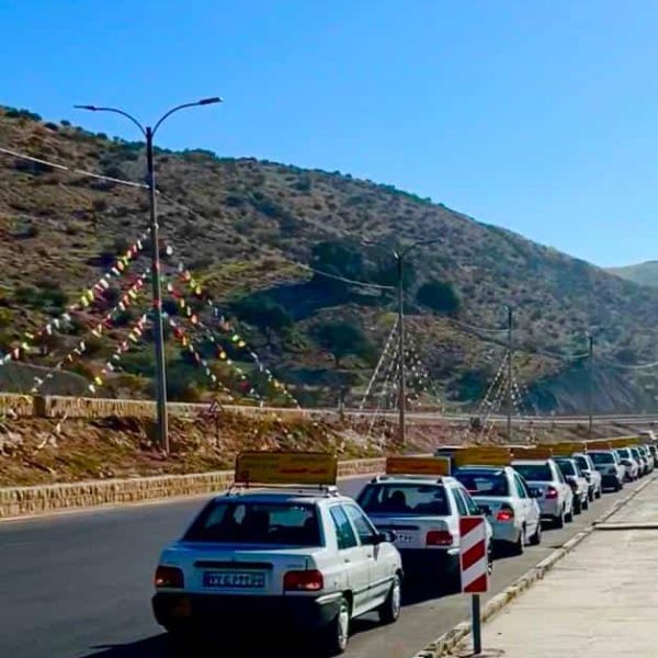 WhatsApp Image 2025-06-07 at 16.05.00